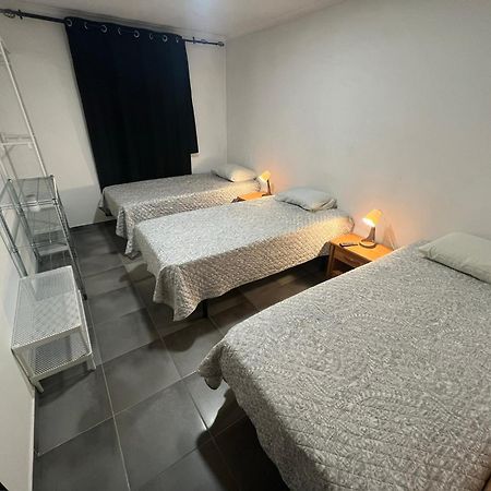 Estanqueira Guest House Sines Buitenkant foto