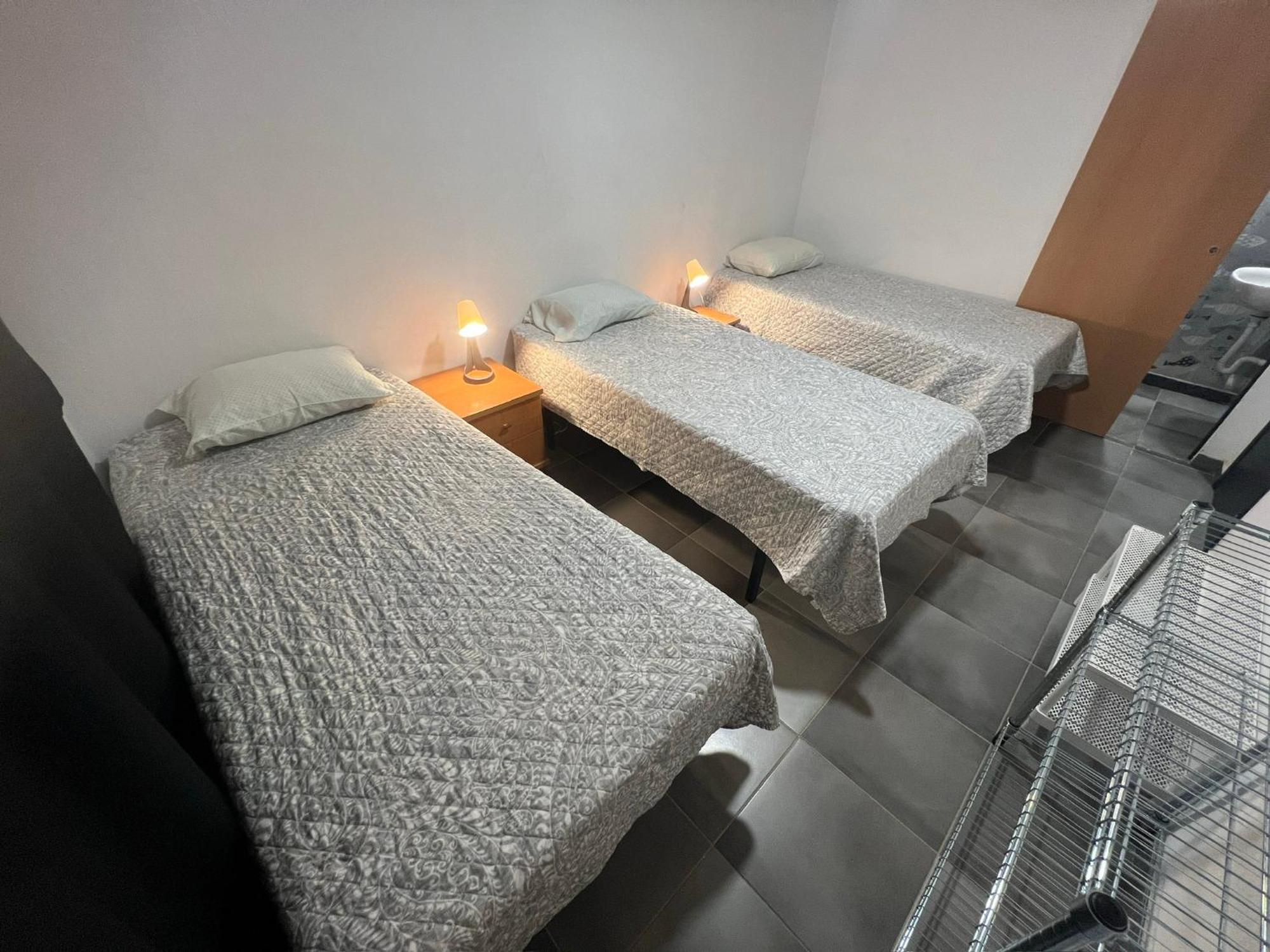 Estanqueira Guest House Sines Buitenkant foto