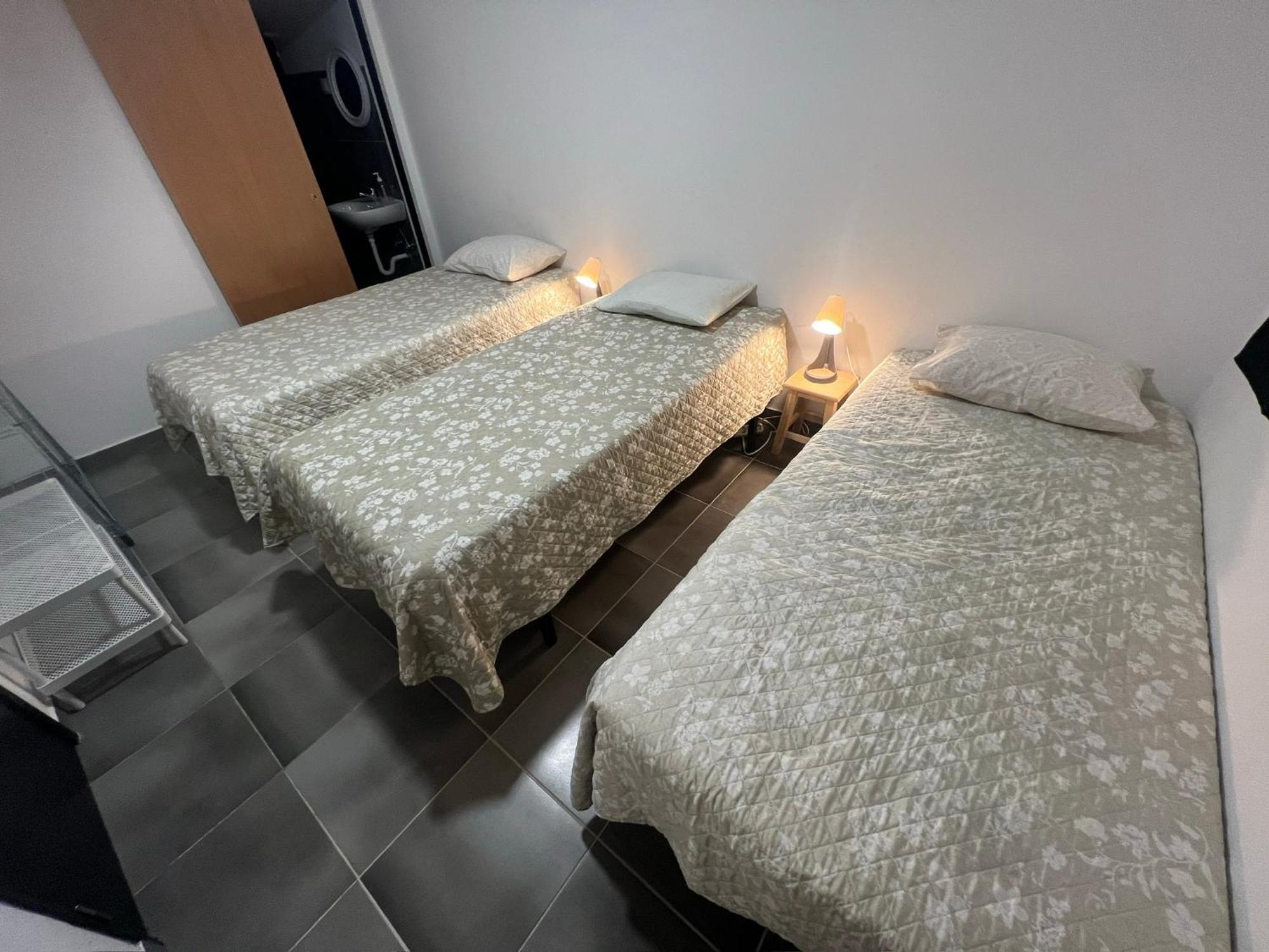 Estanqueira Guest House Sines Buitenkant foto