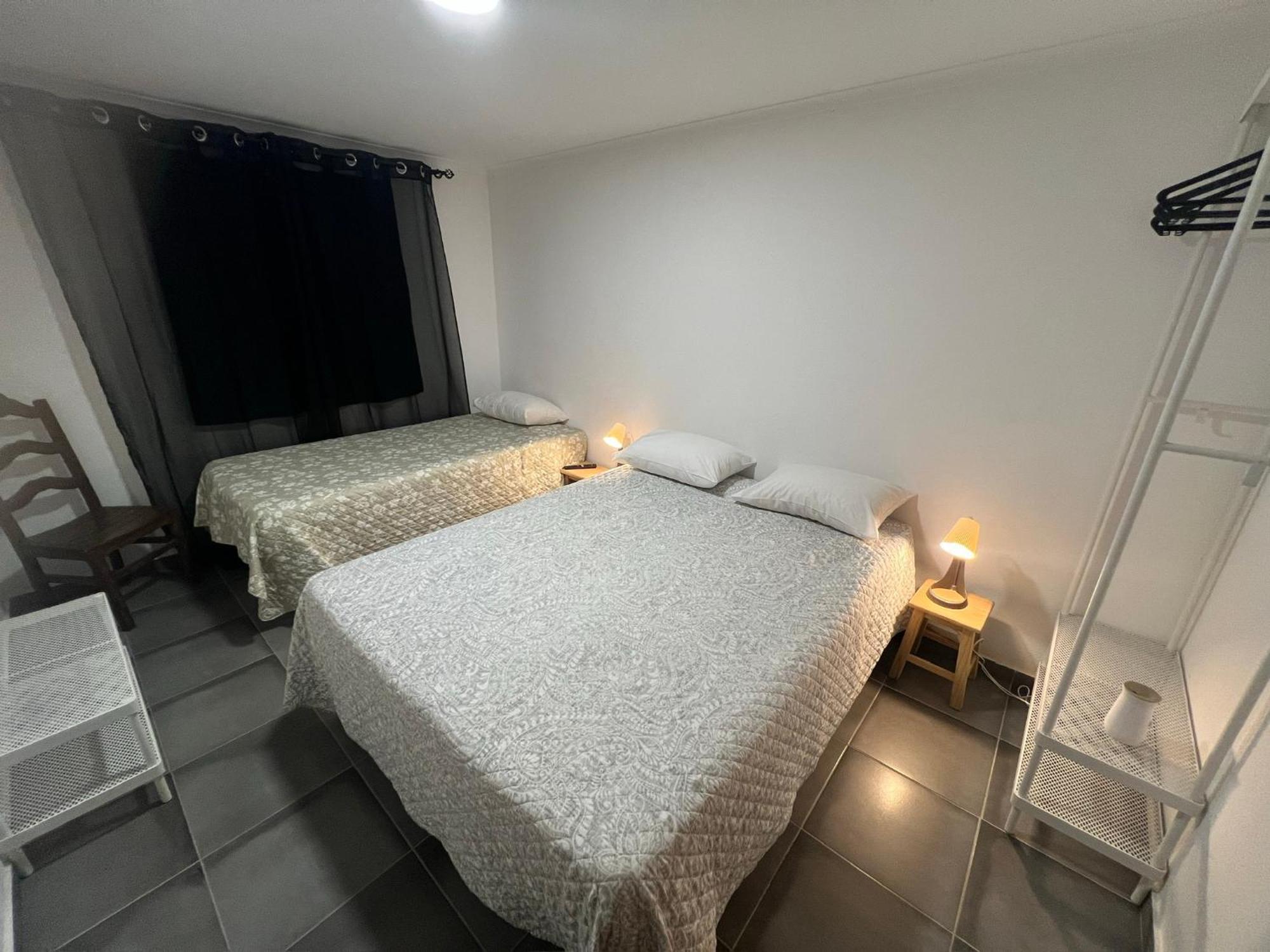 Estanqueira Guest House Sines Buitenkant foto