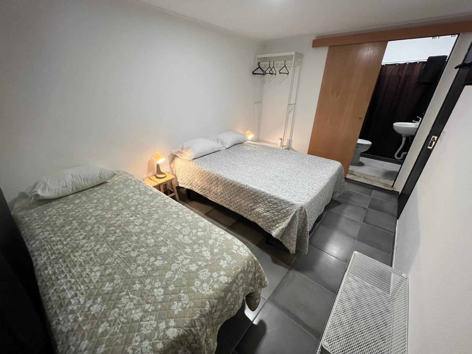 Estanqueira Guest House Sines Buitenkant foto